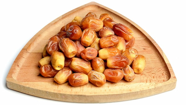 تصویر 4 از خرما زاهدی جهرم با کیفیت ممتاز و ماندگاری بالا